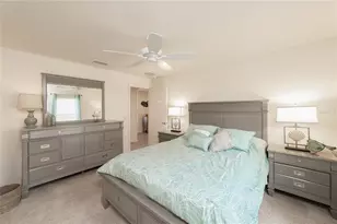 9155 SE 167th Ford St, The Villages, FL 32162 - Photo 11