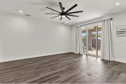 415 N Dixie Drive, Howey in the Hills, FL 34737 - Photo 13