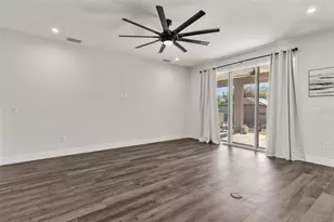 415 N Dixie Dr, Howey in the Hills, FL 34737 - Photo 13