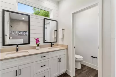 415 N Dixie Drive, Howey in the Hills, FL 34737 - Photo 29