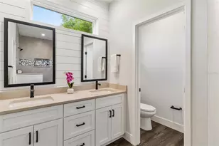 415 N Dixie Dr, Howey in the Hills, FL 34737 - Photo 29