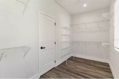 415 N Dixie Drive, Howey in the Hills, FL 34737 - Photo 31