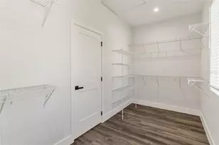 415 N Dixie Dr, Howey in the Hills, FL 34737 - Photo 31