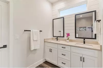 415 N Dixie Drive, Howey in the Hills, FL 34737 - Photo 27