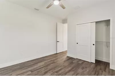 415 N Dixie Drive, Howey in the Hills, FL 34737 - Photo 37