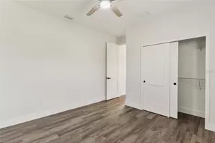 415 N Dixie Dr, Howey in the Hills, FL 34737 - Photo 37