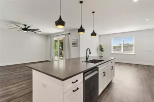 415 N Dixie Dr, Howey in the Hills, FL 34737 - Photo 21