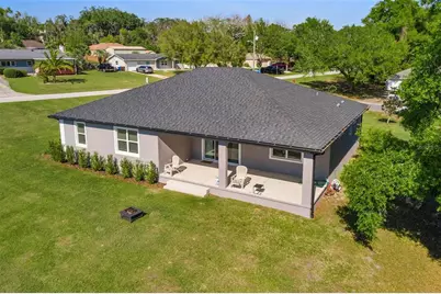 415 N Dixie Drive, Howey in the Hills, FL 34737 - Photo 49