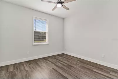 415 N Dixie Drive, Howey in the Hills, FL 34737 - Photo 39