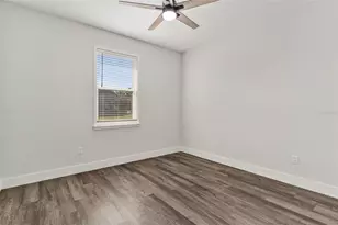 415 N Dixie Dr, Howey in the Hills, FL 34737 - Photo 39