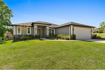 415 N Dixie Drive, Howey in the Hills, FL 34737 - Photo 45