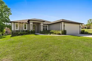 415 N Dixie Dr, Howey in the Hills, FL 34737 - Photo 45