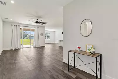 415 N Dixie Drive, Howey in the Hills, FL 34737 - Photo 11