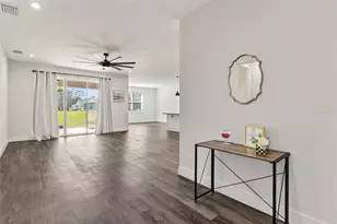 415 N Dixie Dr, Howey in the Hills, FL 34737 - Photo 11