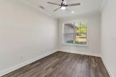 415 N Dixie Drive, Howey in the Hills, FL 34737 - Photo 33