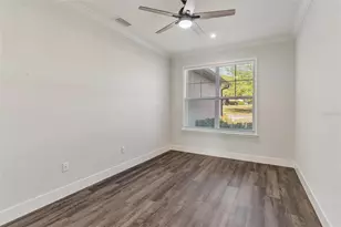 415 N Dixie Dr, Howey in the Hills, FL 34737 - Photo 33