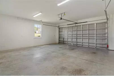 415 N Dixie Drive, Howey in the Hills, FL 34737 - Photo 43