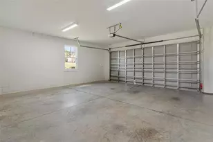 415 N Dixie Dr, Howey in the Hills, FL 34737 - Photo 43