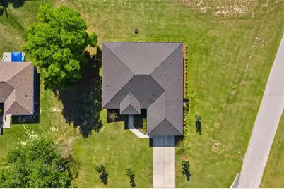 415 N Dixie Drive, Howey in the Hills, FL 34737 - Photo 51