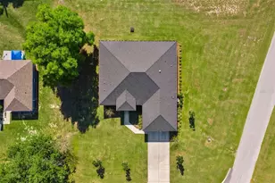 415 N Dixie Dr, Howey in the Hills, FL 34737 - Photo 51