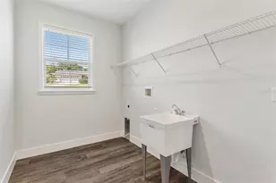 415 N Dixie Dr, Howey in the Hills, FL 34737 - Photo 41