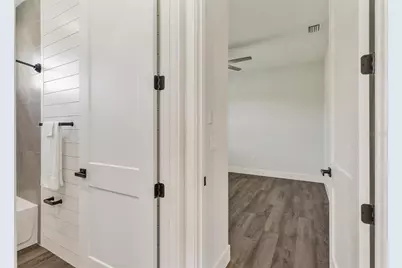 415 N Dixie Drive, Howey in the Hills, FL 34737 - Photo 35