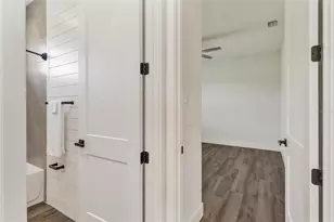 415 N Dixie Dr, Howey in the Hills, FL 34737 - Photo 35