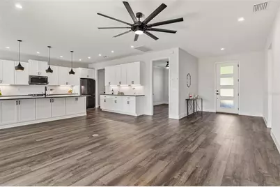 415 N Dixie Drive, Howey in the Hills, FL 34737 - Photo 15