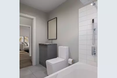 329 Hoot Owl Road, Satsuma, FL 32189 - Photo 15