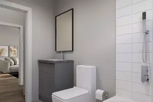 329 Hoot Owl Rd, Satsuma, FL 32189 - Photo 15