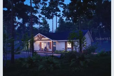 329 Hoot Owl Road, Satsuma, FL 32189 - Photo 17