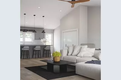 329 Hoot Owl Road, Satsuma, FL 32189 - Photo 11