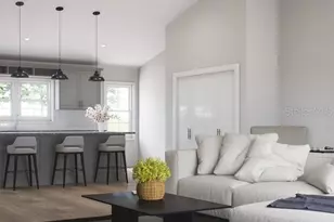 329 Hoot Owl Rd, Satsuma, FL 32189 - Photo 11