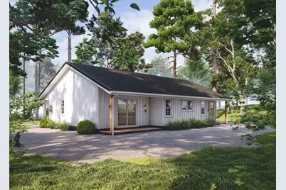 329 Hoot Owl Road, Satsuma, FL 32189 - Photo 19