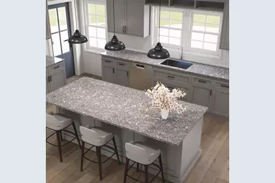 329 Hoot Owl Road, Satsuma, FL 32189 - Photo 9