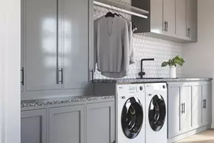 329 Hoot Owl Rd, Satsuma, FL 32189 - Photo 13