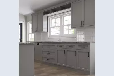 329 Hoot Owl Road, Satsuma, FL 32189 - Photo 7