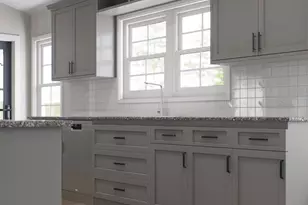 329 Hoot Owl Rd, Satsuma, FL 32189 - Photo 7