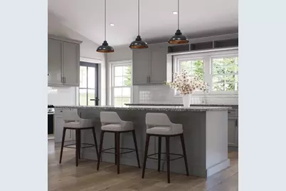 354 Hoot Owl Road, Satsuma, FL 32189 - Photo 5