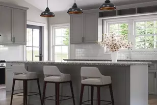 354 Hoot Owl Rd, Satsuma, FL 32189 - Photo 5