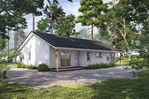 354 Hoot Owl Rd, Satsuma, FL 32189 - Photo 15