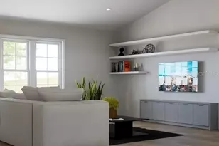 354 Hoot Owl Rd, Satsuma, FL 32189 - Photo 9