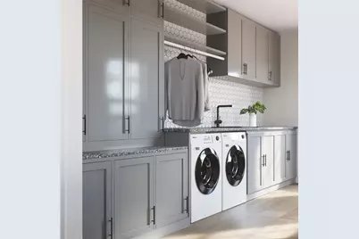 354 Hoot Owl Road, Satsuma, FL 32189 - Photo 17