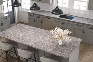 354 Hoot Owl Rd, Satsuma, FL 32189 - Photo 7