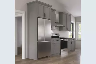 354 Hoot Owl Road, Satsuma, FL 32189 - Photo 3