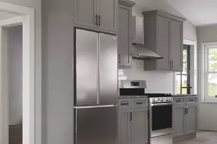 354 Hoot Owl Rd, Satsuma, FL 32189 - Photo 3