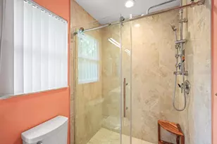 658 Clark Ct, Mount Dora, FL 32757 - Photo 35