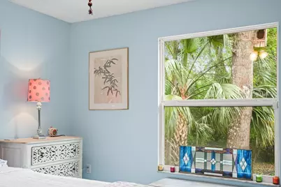 658 Clark Court, Mount Dora, FL 32757 - Photo 39