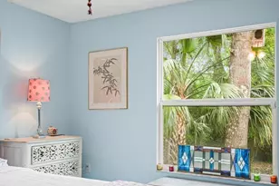 658 Clark Ct, Mount Dora, FL 32757 - Photo 39