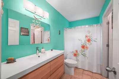 658 Clark Court, Mount Dora, FL 32757 - Photo 41